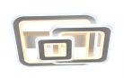 Bank table lamp, E27 60W, bronz
