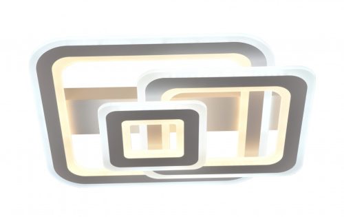 Bank table lamp, E27 60W, bronz