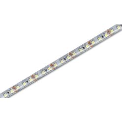   MasterLED Prémium LED szalag, 9,6W/m, 1200lm/m, 6500K, IP65, 5 m / tekercs
