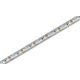 MasterLED Prémium LED szalag, 9,6W/m, 1200lm/m, 6500K, IP65, 5 m / tekercs