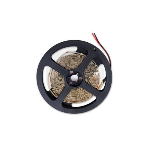 MasterLED Prémium LED szalag, 9,6W/m, 1200lm/m, 6500K, IP65, 5 m / tekercs