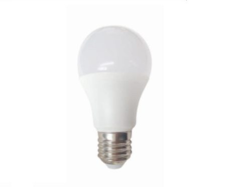EcoLight E27-es foglaltú izzó, 10W