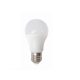 EcoLight E27-es foglaltú izzó, 10W