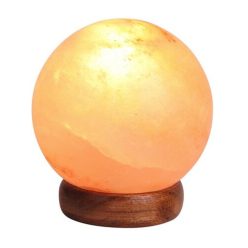 Ozone sólámpa E14 15W ~2 kg