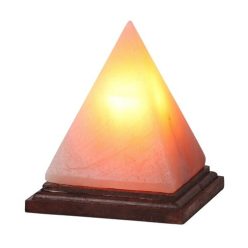Vesuvius sólámpa E14 15W ~2 kg