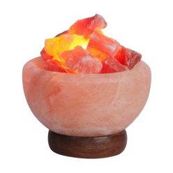 Fuji sólámpa E14 15W ~2,6 kg