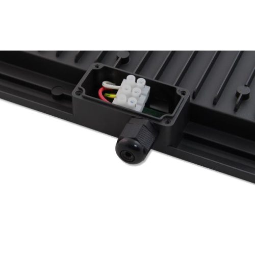 MasterLED Linga 30 W-os natúrfehér LED reflektor