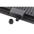 MasterLED Linga 30 W-os natúrfehér LED reflektor