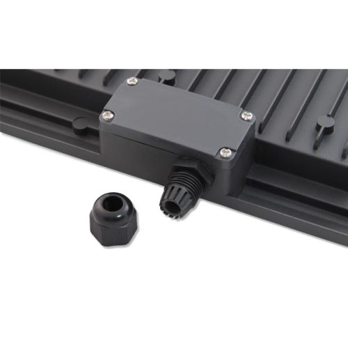 MasterLED Linga 30 W-os natúrfehér LED reflektor