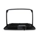 MasterLED Linga 30 W-os natúrfehér LED reflektor