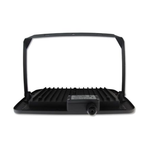 MasterLED Linga 30 W-os natúrfehér LED reflektor