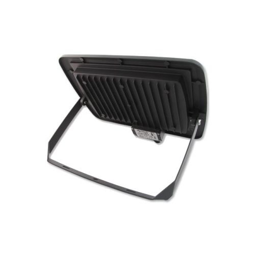 MasterLED Linga 30 W-os natúrfehér LED reflektor
