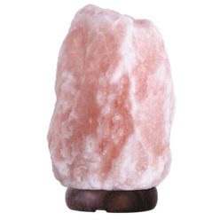 Rock sólámpa E14 1x15W 2~3kg