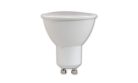 MasterLED GU10-es foglalatú 5W-os RGBCW-WW wifis izzó