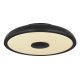 RAFFY Mennyezeti lámpa
