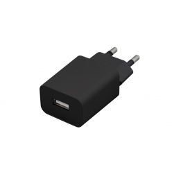 MasterLED 15 W-os USB adapter 3 Amper 5V DC