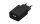 MasterLED 15 W-os USB adapter 3 Amper 5V DC