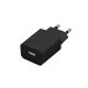 MasterLED 15 W-os USB adapter 3 Amper 5V DC