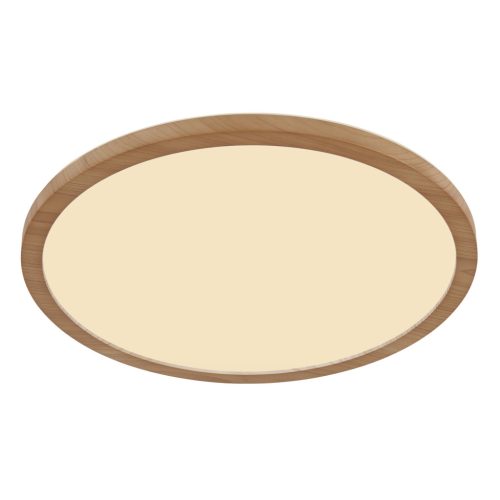 SAPANA Mennyezeti lámpa
