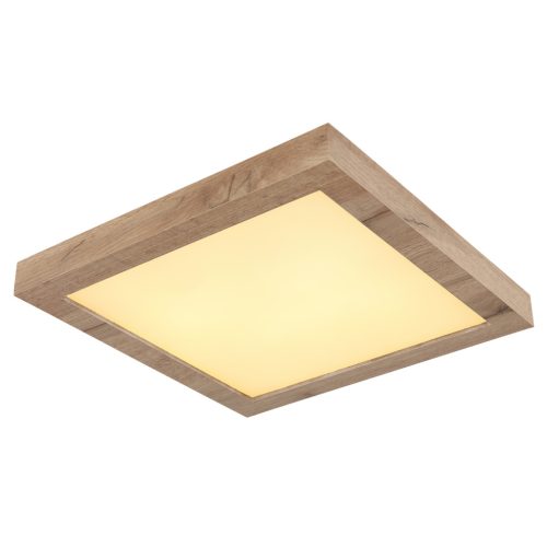 XAVVI Mennyezeti lámpa