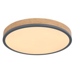 DORO Mennyezeti lámpa