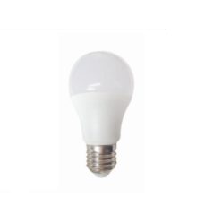   EcoLight E27-es foglalatú 12 W-os LED-es izzó natúr fehér classic