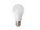 EcoLight E27-es foglalatú 15 W-os LED-es izzó hideg fehér classic