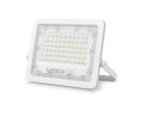 Videx Luka 50 W-os natúrfehér LED reflektor