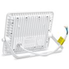 Videx Luka 50 W-os natúrfehér LED reflektor