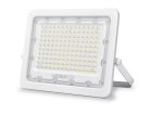 Videx Luka 100 W-os natúrfehér LED reflektor
