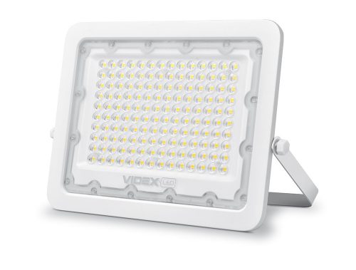 Videx Luka 100 W-os natúrfehér LED reflektor