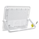 Videx Luka 100 W-os natúrfehér LED reflektor