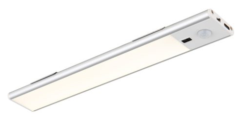 TRISTAN Pultmegvilágító lámpa