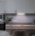 TRISTAN Pultmegvilágító lámpa