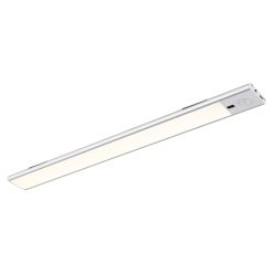 TRISTAN Pultmegvilágító lámpa