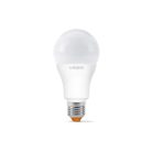 Videx A60 LED izzó 12 W-os natúr fehér E27-es foglalattal