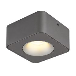 HANGARAU LED reflektor