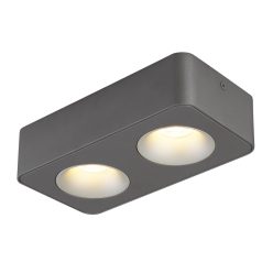 HANGARAU LED reflektor