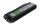 Masterled 80 W-os vízálló tápegység 6 66 Amper 12 VDC