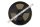 EcoLight Led szalag, 4,8W, 300lm/m, 3000K, IP20, 5 m / tekercs