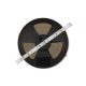 EcoLight Led szalag, 4,8W, 300lm/m, 3000K, IP20, 5 m / tekercs
