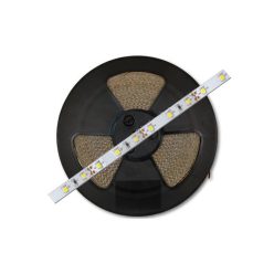   EcoLight Led szalag, 4,8W, 300lm/m, 4000K, IP20, 5 m / tekercs