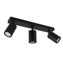 Ellie desk lamp E14 max 40W beige