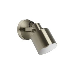SOUTHERY Spot lámpa