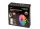 EcoLight Smart RGB led szalag, 7,2W, 300lm/m, IP20, 5m/tekercs
