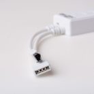 EcoLight Smart RGB led szalag, 7,2W, 300lm/m, IP20, 5m/tekercs