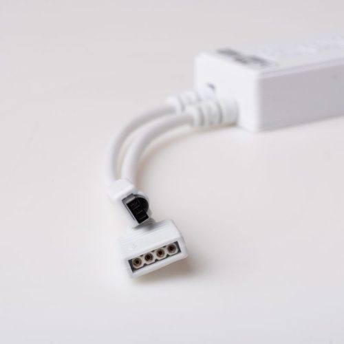 EcoLight Smart RGB led szalag, 7,2W, 300lm/m, IP20, 5m/tekercs