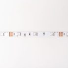 EcoLight Smart RGB led szalag, 7,2W, 300lm/m, IP20, 5m/tekercs