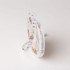 EcoLight Smart RGB led szalag, 7,2W, 300lm/m, IP20, 5m/tekercs