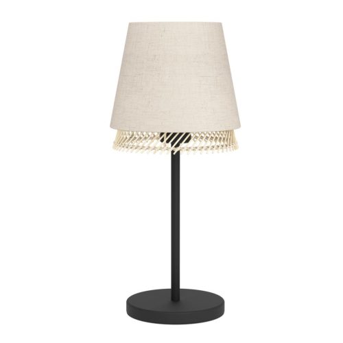 TABLEY Asztali lámpa